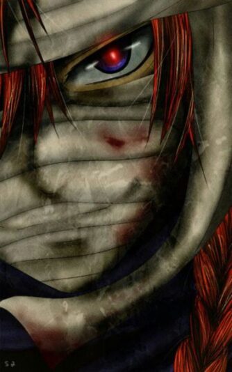 tumblr_meoaouyKjN1relfmuo1_400