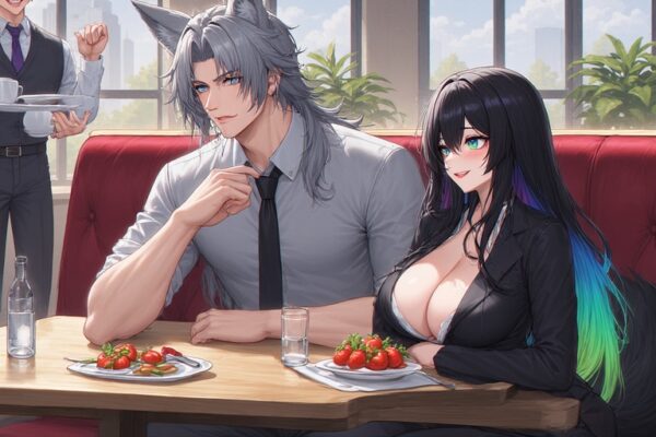 painterly_anime_artwork_a_tall (1)