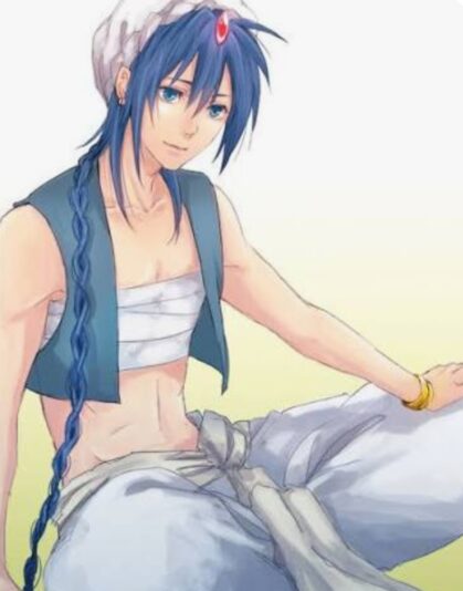 Screenshot_20250508-232157_Google