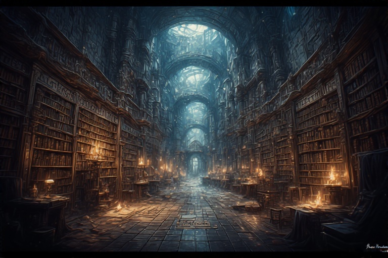 labyrinthine_library_ancient_r (2)