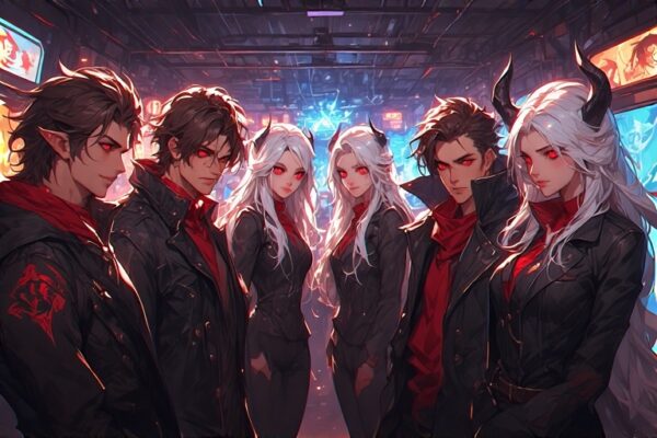 triple_couples_3vs3_three_male (1)