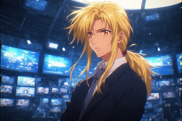 anime_art_of_alphonse_alphones (1)