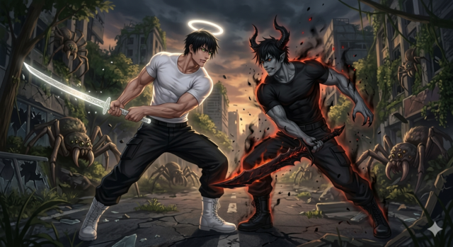 Gemini_Generated_Image_o9aywio9aywio9ay