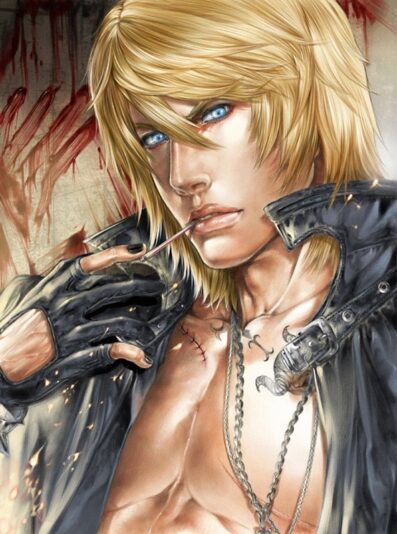 787782dcd9019ef64bfcdc2a7c2e5405--fantasy-male-writing-inspiration