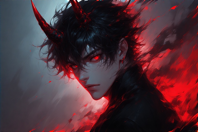 painterly_digital_painting_dem (2)