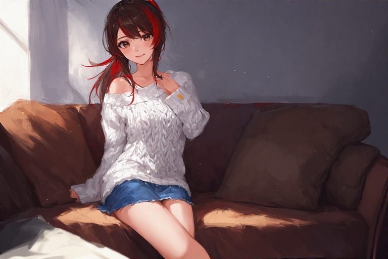 Luna_Snowflake_8k_masterpiece_ (1)