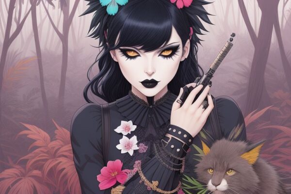 franco-belgian_color_comic_abo (66)