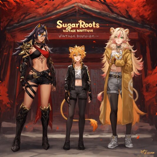 painterly_digital_painting_Thr (12)