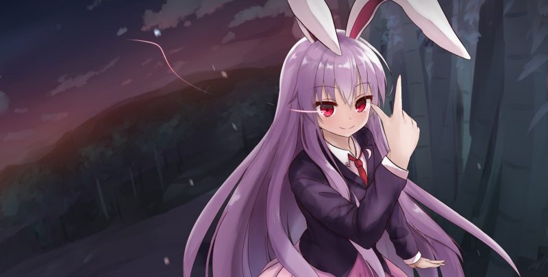 20-facts-about-reisen-udongein-inaba-touhou-1694742373