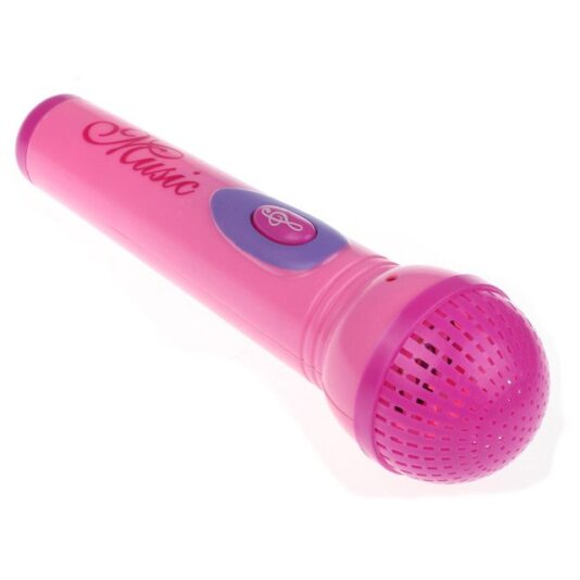 Hot-Sale-Girls-Boys-Toy-Phones-Microphone-Mic-Karaoke-Singing-Funny-Gift-Music-Toy-Kids-Pink.jpg_640x640