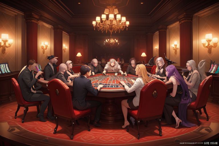 painterly_anime_artwork_unluck