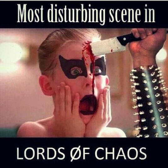 52520781_402182440354884_1582974343799955562_n