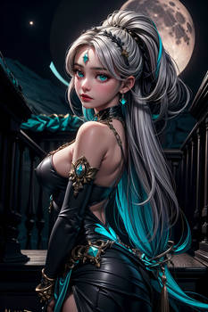 moon_goddes__4_by_prometheushides_dg3f27j-350t