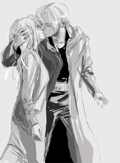 600df4ce995f85ad1b7151caccf2fea8--full-metal-alchemist-manga-anime