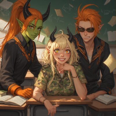 anime_realism_illustration_cou