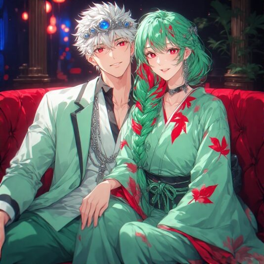 anime_art_of_couple_masterpiec (8)