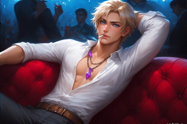 painterly_digital_painting_pai (26)