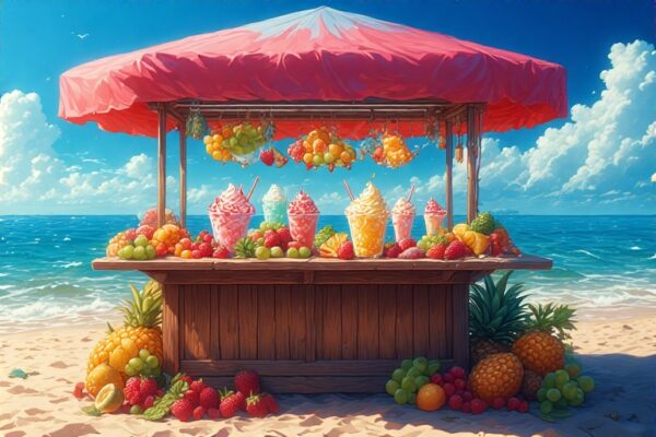 Sugary_Ice_Ceam_and_Fruit_Sala