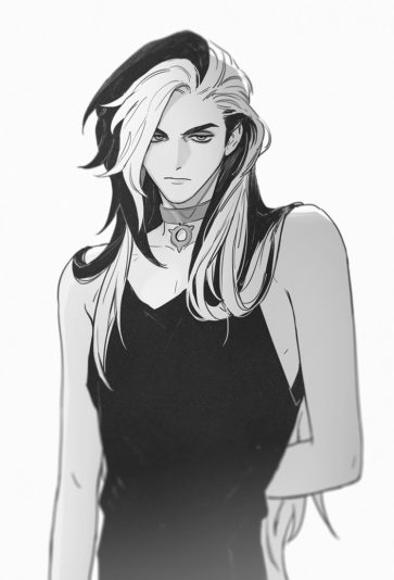 Nezu.(Pokémon).full.3037095