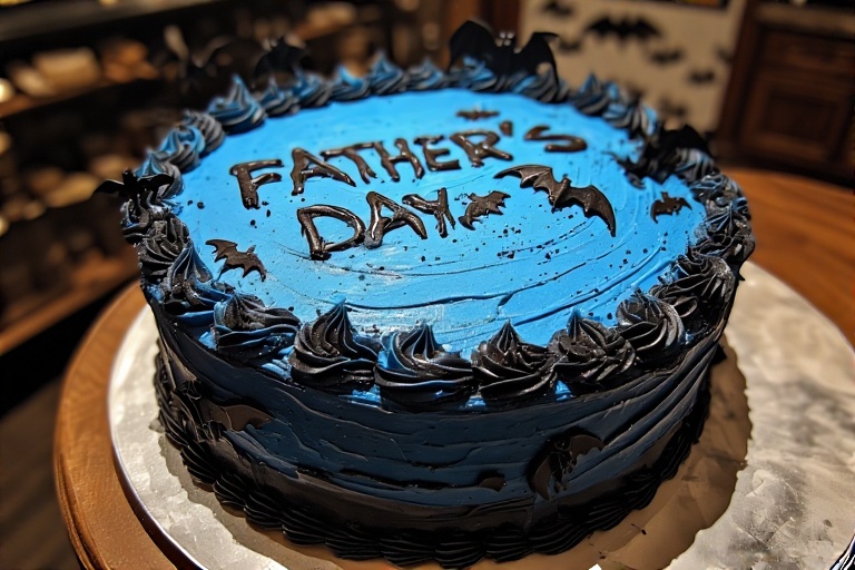 cursed_photo_of_A_cake_that_sa (2)