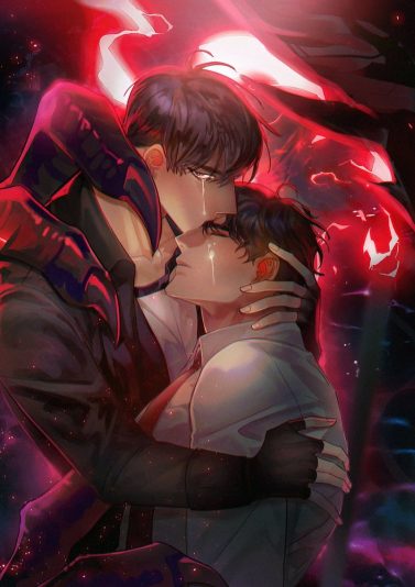 __han_yoojin_and_han_yoohyun_naega_kiun_s_geubdeul_drawn_by_nok_db__sample-aa13cff330ccc53dca3df75341a7cbc4