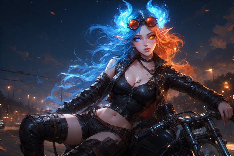 steampunk_painterly_anime_artw (2)