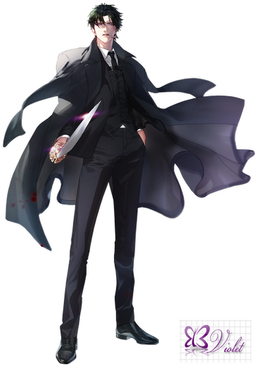 hijikata_toushirou_render_by_violetsho_d9k818i-375w