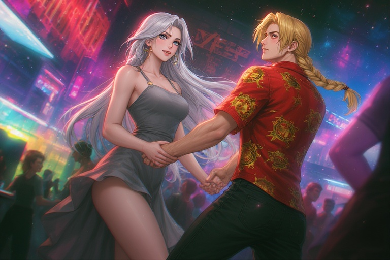 Tessa_lookes_like_Teletha_Test (3)