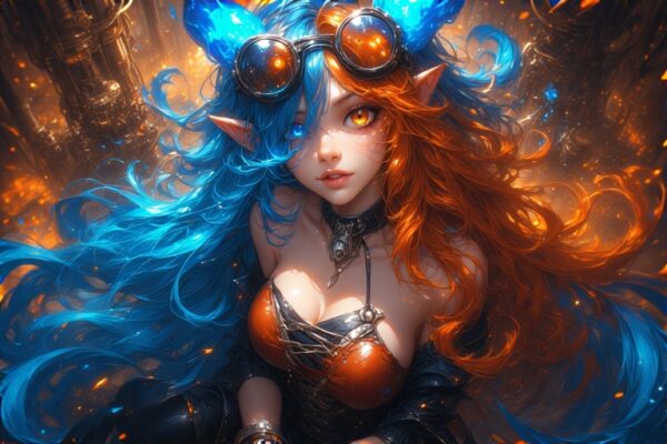 painterly_anime_artwork_steamp (3)