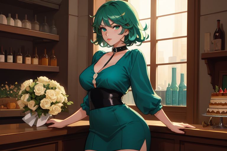 1970s_vintage_pulp_art_Semi_re (7)