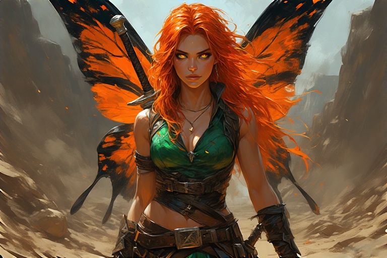 painterly_digital_painting_ani (14)