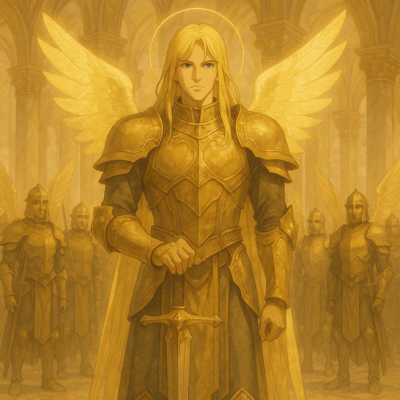 A8676880-A6EE-44A7-97DA-24148EB849A8