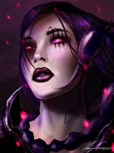 e4c967b2445f8ccd9b4248b63ddd6e1d