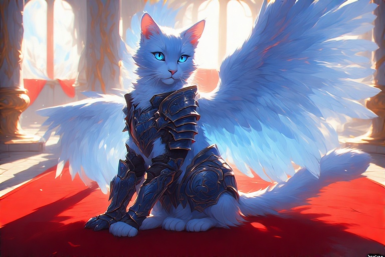 anime_realism_illustration_mys (8)