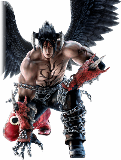 deviljin.c661f99718f011dedf406b7c52888fe0