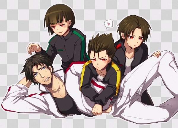 Ginga.e.Kickoff!!.600.1141104