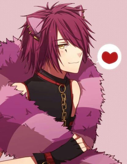 e3a4d04adca4dbfc2865e94c26901a1b