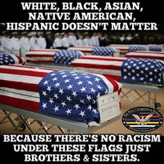 6a617c53c02ea91ef98c4664fc838719--hero-quotes-army-mom