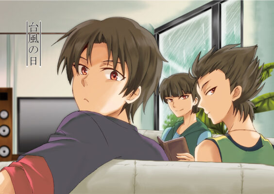 tripletdemons1152620280f442541bo