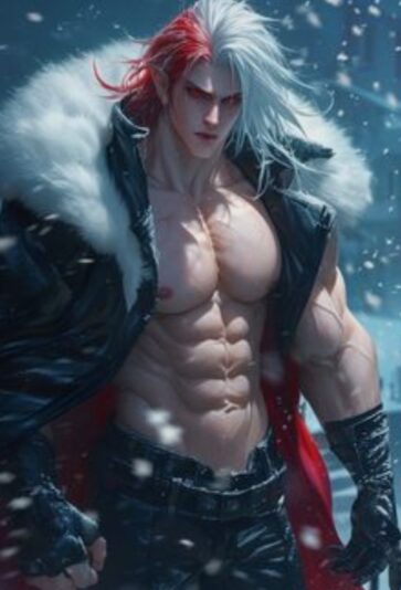 Screenshot_20250304-165358_Samsung Internet