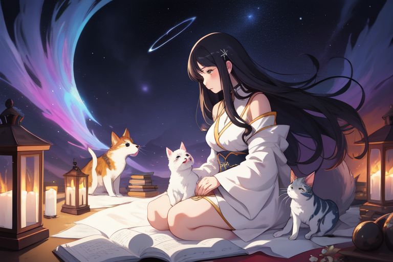 breathtaking_illustration_of_E (3)