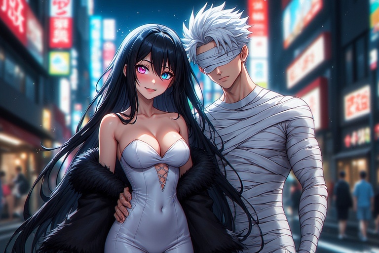 cursed_photo_of_couple_masterp (3)