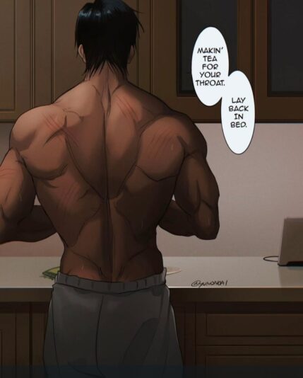 Screenshot_20250430-130232_WhatsApp