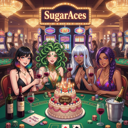 Gemini_Generated_Image_8pqudf8pqudf8pqu