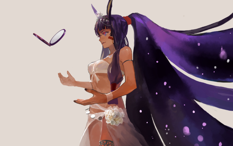 f8e49e966f1d6267db79df2dfe3a9fe5