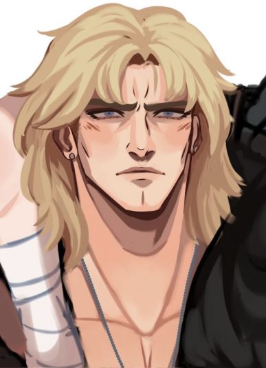 4E71B6AC-BA97-4F48-855B-F5FB8E78D4DA