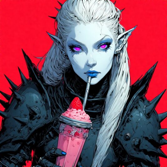 e1b095e938e7ec3c31daaf5396959222c4eaf7061f1ad45abffc432c04b87407