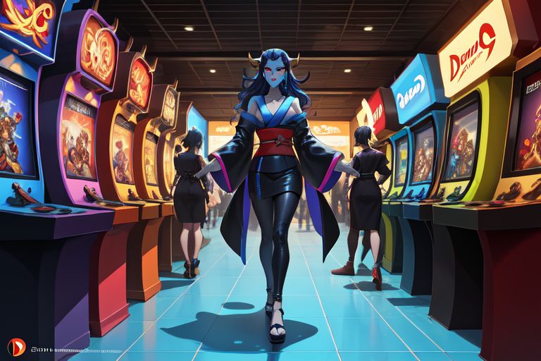 Lucifera_beautiful_evil-lookin (10)