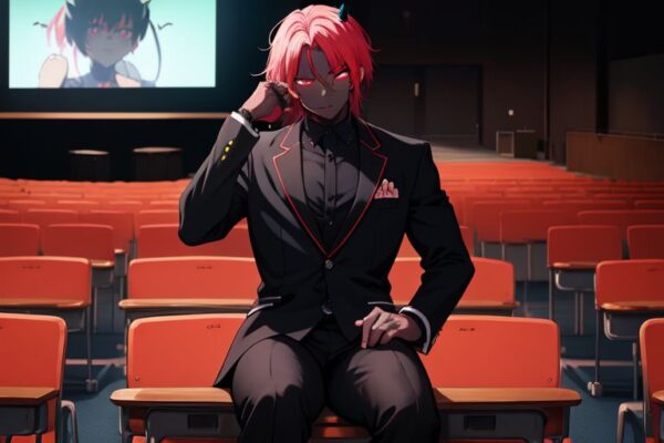 anime_art_of_ebony_skin_void_b