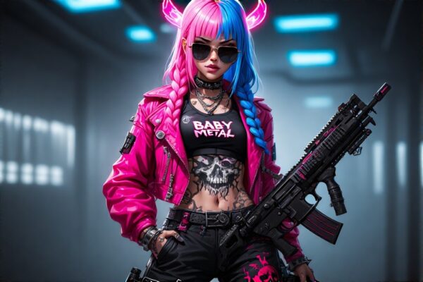 anime_hyper-realistic_dark_cyb